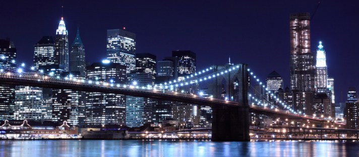 best-downtown-nyc-hotel-91-1140x500